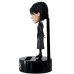Wednesday Body Knocker Wednesday figura 16 cm Wednesday Body Knocker Wednesday figura 16 cm