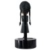 Wednesday Body Knocker Wednesday figura 16 cm Wednesday Body Knocker Wednesday figura 16 cm
