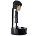 Wednesday Body Knocker Wednesday figura 16 cm Wednesday Body Knocker Wednesday figura 16 cm