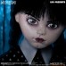 Lutke Wednesday The Living Dead Dolls Lutka Wednesday Addams 25 cm Lutke Wednesday The Living Dead Dolls Lutka Wednesday Addams 25 cm