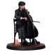 Figura Wednesday Cello Wednesday 15 cm Figura Wednesday Cello Wednesday 15 cm