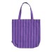 Nakupovalna torba premium Wednesday
