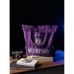 Nakupovalna torba premium Wednesday