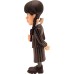 Wednesday - Wednesday in figurica Thing Minix 12 cm