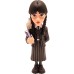 Wednesday - Wednesday in figurica Thing Minix 12 cm