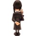 Wednesday - Wednesday in figurica Thing Minix 12 cm