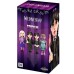 Wednesday - Wednesday in figurica Thing Minix 12 cm
