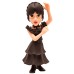 Wednesday - ples v sredo Minix figura 12 cm Wednesday - ples v sredo Minix figura 12 cm