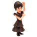 Wednesday - ples v sredo Minix figura 12 cm Wednesday - ples v sredo Minix figura 12 cm