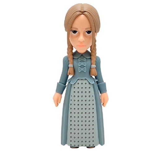 Minix figurica Wednesday Goody Adams 12 cm