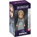 Minix figurica Wednesday Goody Adams 12 cm