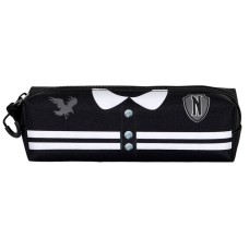 Peresnica Wednesday Varsity Peresnica Wednesday Varsity