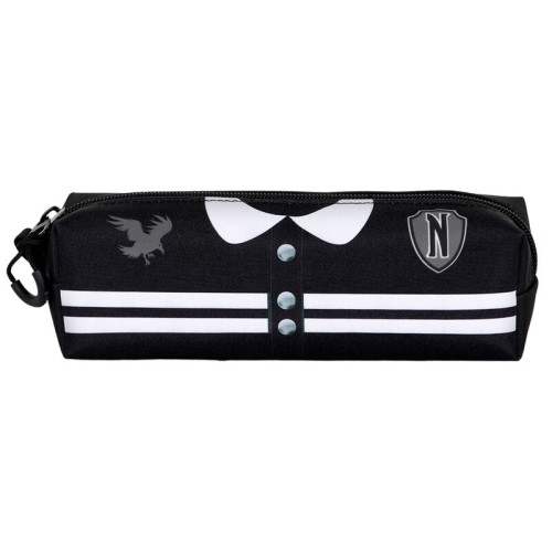 Peresnica Wednesday Varsity Peresnica Wednesday Varsity