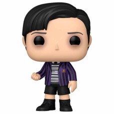 POP figura Wednesday Pugsley Addams POP figura Wednesday Pugsley Addams