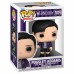 POP figura Wednesday Pugsley Addams POP figura Wednesday Pugsley Addams