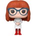 POP zvezda Wednesday Marilyn Thornhill POP zvezda Wednesday Marilyn Thornhill
