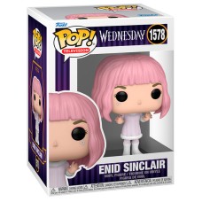 POP zvezda Wednesday Enid Sinclair POP zvezda Wednesday Enid Sinclair