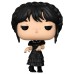 POP figura Wednesday - Wednesday Addams POP figura Wednesday - Wednesday Addams