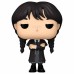 POP figura Wednesday - Wednesday Addams POP figura Wednesday - Wednesday Addams