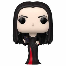 POP osebnost Wednesday Morticia Addams POP osebnost Wednesday Morticia Addams