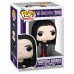 POP osebnost Wednesday Morticia Addams POP osebnost Wednesday Morticia Addams
