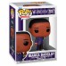 POP osebnost v sredo Bianca Barclay POP osebnost v sredo Bianca Barclay