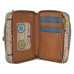 Denarnica Loungefly Avatar The Last Airbender