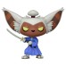 Funko POP figura Avatar Zadnji vladar vetra Momo Funko POP figura Avatar Zadnji vladar vetra Momo