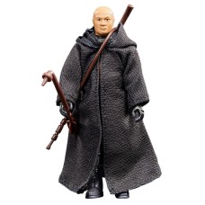 Vojna zvezd Knjiga Bobe Fetta Boba Fett Dune Sea 9,5 cm