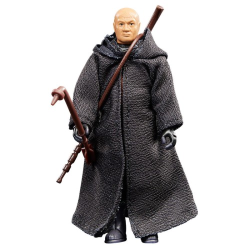 Vojna zvezd Knjiga Bobe Fetta Boba Fett Dune Sea 9,5 cm