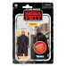 Vojna zvezd Knjiga Bobe Fetta Boba Fett Dune Sea 9,5 cm