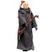 Vojna zvezd Knjiga Bobe Fetta Boba Fett Dune Sea 9,5 cm