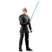 Vojna zvezd Knjiga Bobe Fetta Figurica Luka Skywalkerja 9,5 cm