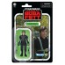 Vojna zvezd Knjiga Bobe Fetta Figurica Luka Skywalkerja 9,5 cm