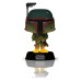 POP figura Vojne zvezd Boba Fett