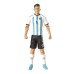 Argentina Julian Alvarez Akcijska figura 20 cm