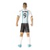 Argentina Julian Alvarez Akcijska figura 20 cm