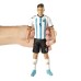 Argentina Julian Alvarez Akcijska figura 20 cm