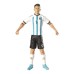 Argentina Julian Alvarez Akcijska figura 20 cm