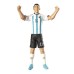 Argentina Di Maria Akcijska figura 20 cm Argentina Di Maria Akcijska figura 20 cm