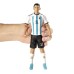 Argentina Di Maria Akcijska figura 20 cm Argentina Di Maria Akcijska figura 20 cm