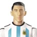 Argentina Di Maria Akcijska figura 20 cm Argentina Di Maria Akcijska figura 20 cm