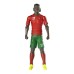 Portugal Leao Akcijska figura 20 cm
