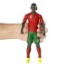Portugal Leao Akcijska figura 20 cm