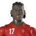 Portugal Leao Akcijska figura 20 cm