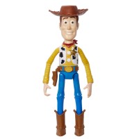 Disney Cars Toy Story Woody lutka 31 cm Disney Cars Toy Story Woody lutka 31 cm