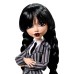 Lutka Monster High Wednesday Lutka Monster High Wednesday