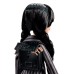 Lutka Monster High Wednesday Lutka Monster High Wednesday
