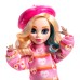 Lutka Monster High Wednesday Enid Lutka Monster High Wednesday Enid