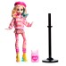 Lutka Monster High Wednesday Enid Lutka Monster High Wednesday Enid